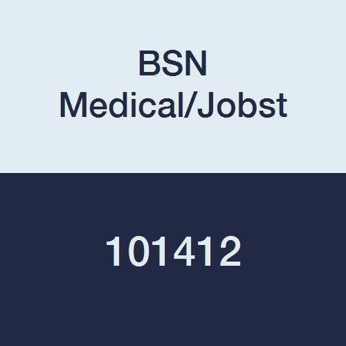 [Australia] - BSN Medical/Jobst 101412 Armsleeve, 15-20 mmHg, Beige, Large, Regular 