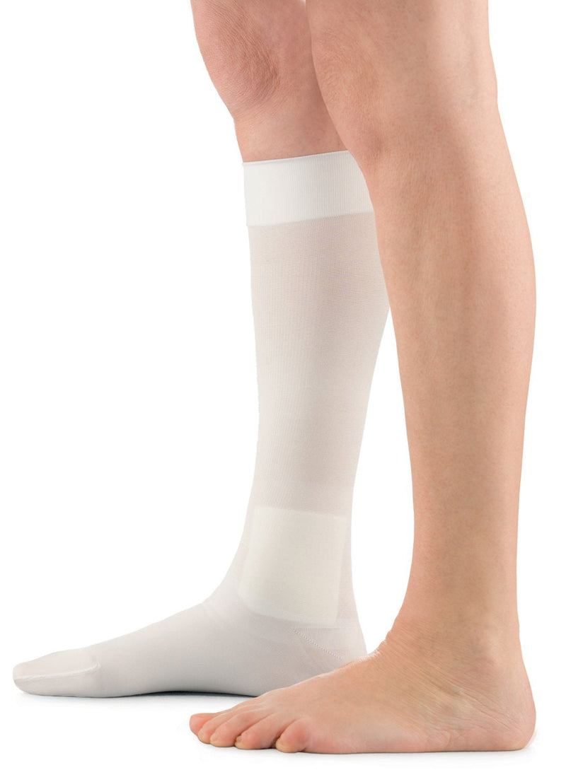 [Australia] - BSN Medical/Jobst 114500 Ulcercare Liner, Small (Pack of 3) 
