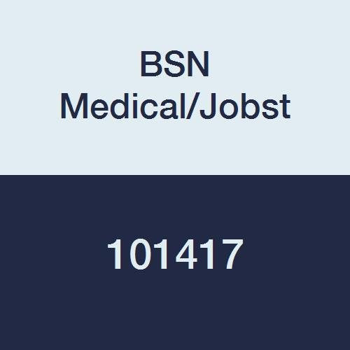 [Australia] - BSN Medical/Jobst 101417 Armsleeve, 20-30 mmHg, Beige, Medium, Regular 