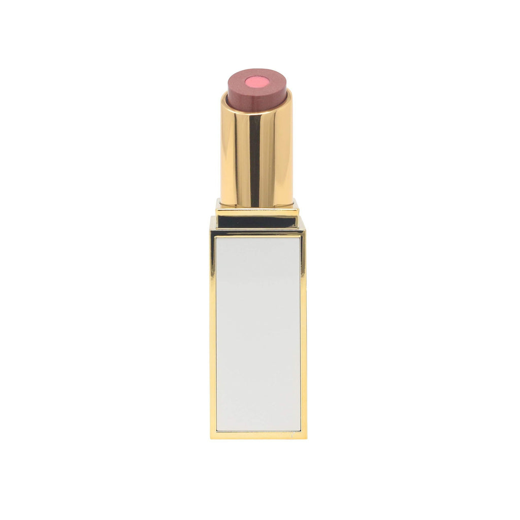 [Australia] - Tom Ford Moisturecore Lip Color - # 04 Cala Di Volpe 2.5g/0.09oz 