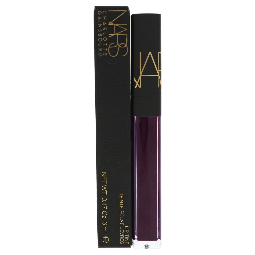 [Australia] - Nars Lip Tint - Promise By Nars for Women - 0.17 Oz Lip Gloss, 0.17 Oz 