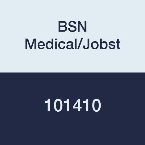[Australia] - BSN Medical/Jobst 101410 Armsleeve, 15-20 mmHg, Beige, Small, Regular 