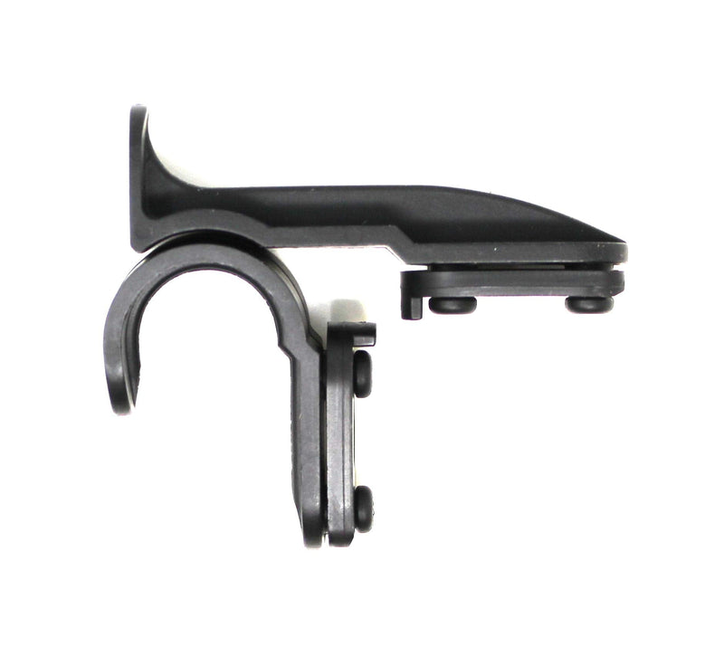[Australia] - Brand New Mailbox Plastic Latch Set Repair Kit for Solar Group Mail Box Standard Metal Mailbox Repair (1) 1 