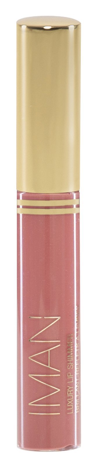 [Australia] - LIP SHIMMER | Debutante Mass 