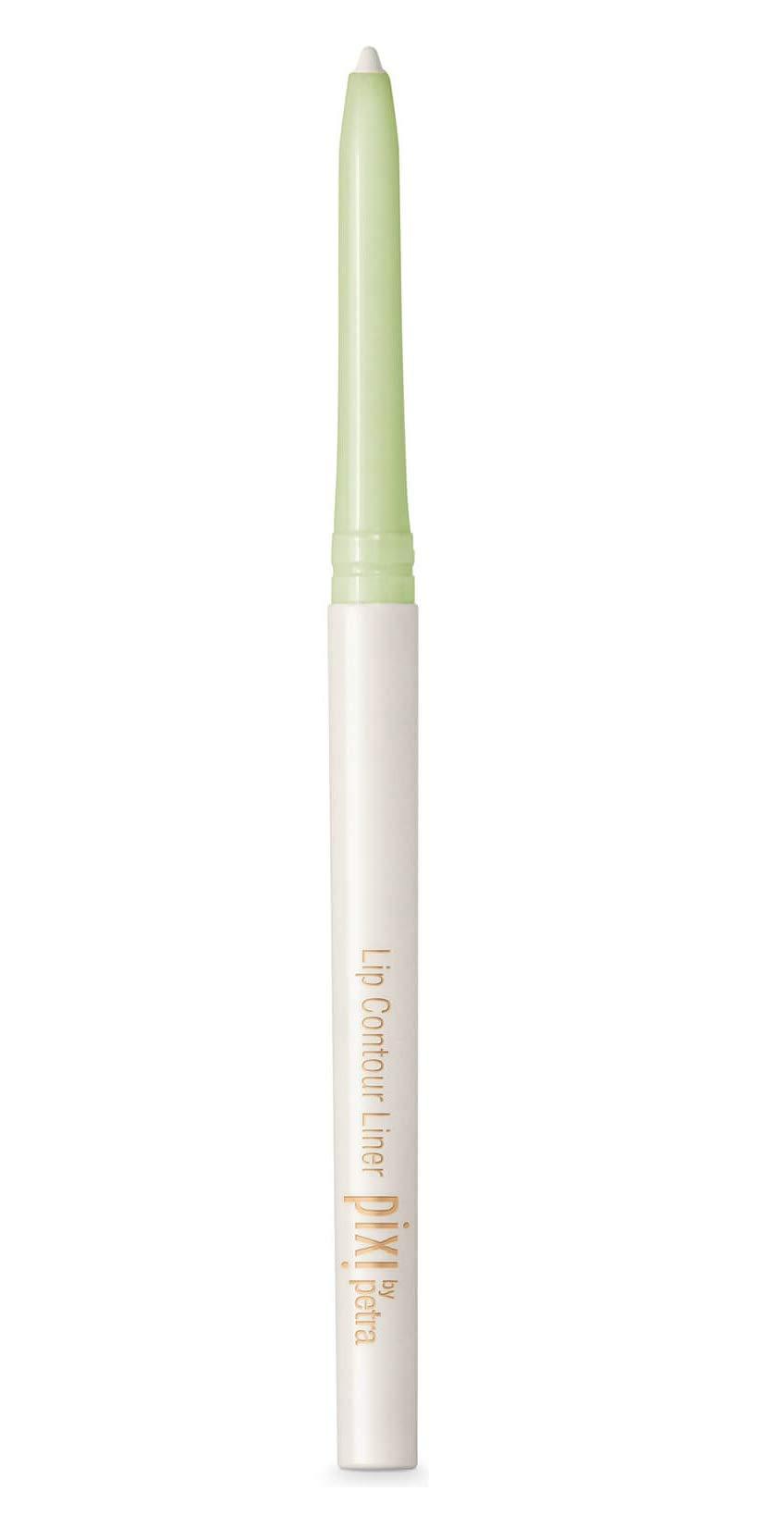 [Australia] - Pixi - Lip Contour Liner - Invisble Smudge 