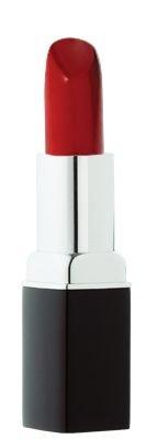 [Australia] - Jolie Creme Lipstick Long Lasting Wear - Classic Red 