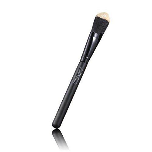 [Australia] - Oriflame Sweden Professional Foundation Brush Face Beauty Women 