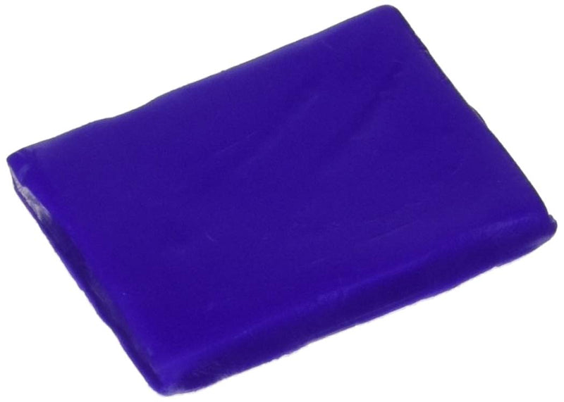 [Australia] - Sammons Preston Progress Chips for Physical Therapeutic Hand Exercises, Pack of Four Chips for Flexible Therapy Putty for Finger & Hand Recovery & Rehabilitation, Occupational Therapy 