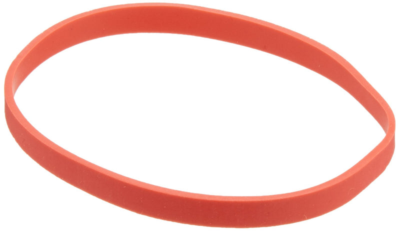 [Australia] - Sammons Preston - 75377 Patterson Medical Ultimate Hand Helper Replacement Rubber Bands Only, Red Medium 3 oz bag Latex free 