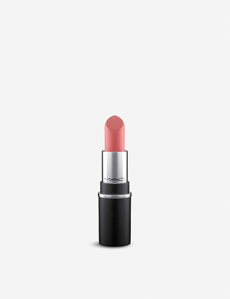 [Australia] - Little MAC Lipstick 0.06 oz/ 1.77 ml TWIG 