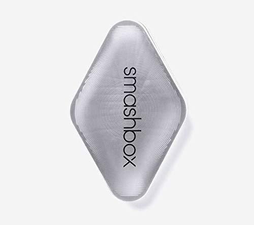 [Australia] - Smashbox Photo Filter Gel Cushion Applicator, Only at Macy's 