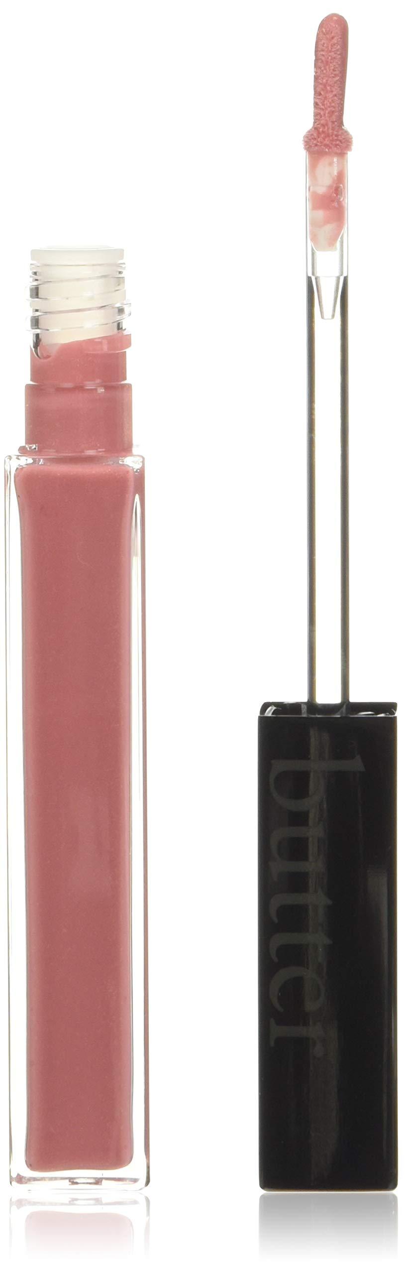 [Australia] - butter LONDON Plush Rush Lip Gloss Sparkling Rose 