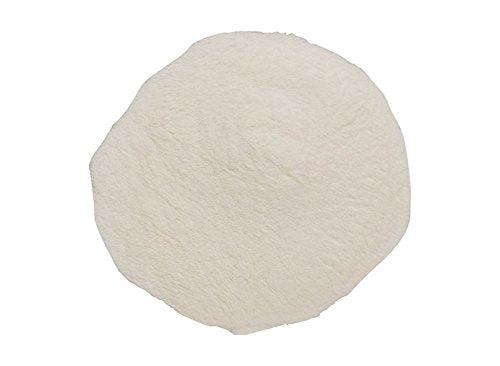 [Australia] - CellarScience-AD350LB Pectic Enzyme (lb) 