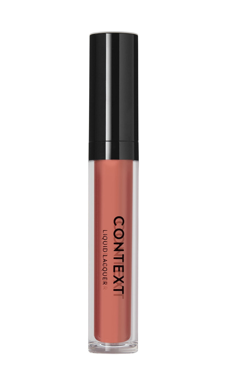 [Australia] - CONTEXT SKIN Liquid Lacquer, Sticky Sweet, 0.23 Ounce 