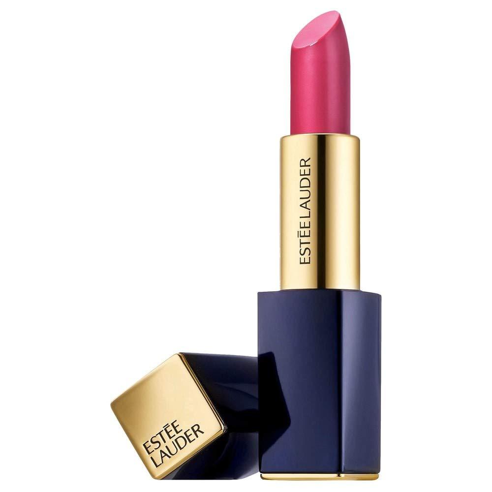 [Australia] - Pure Color Envy Sheer Matte Lipstick Cool Emotion 