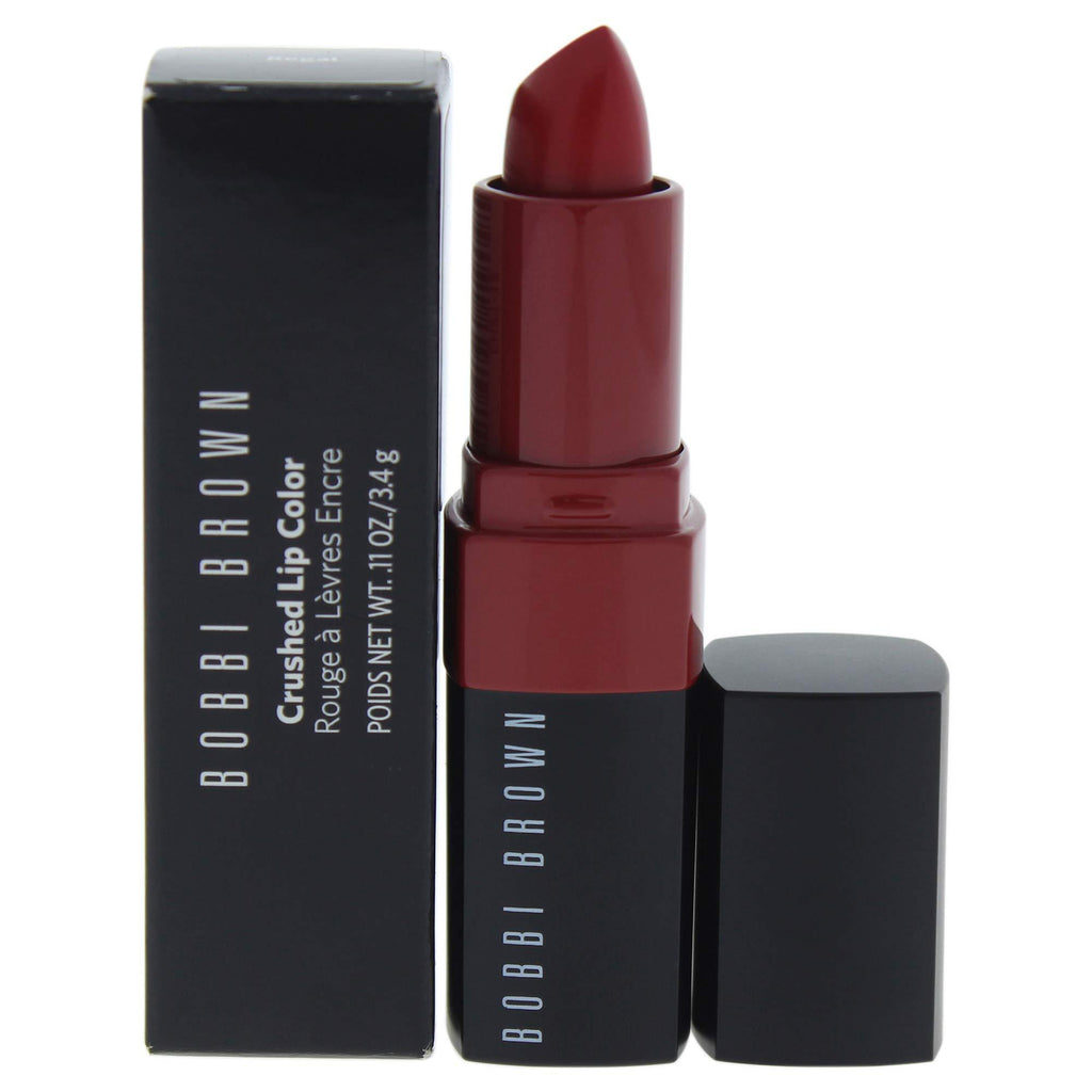 [Australia] - Crushed Lip Color by Bobbi Brown Regal 3.4g 