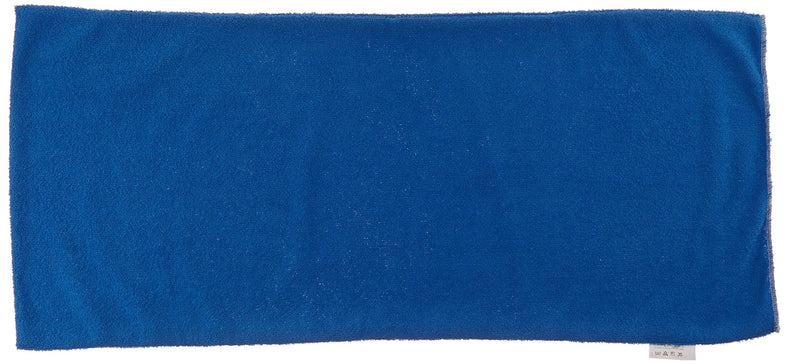 [Australia] - Rolyan Contoured Arm Support Cover for Arm Rest to Reduce Edema, Foam Block for Extremity Swelling & Pain, Aid for User After Surgery or Injury, Support for Shoulder, Arm, Wrist, & Hand Pain 