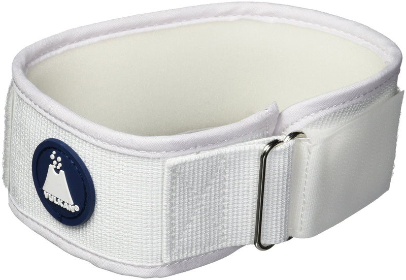[Australia] - Vulkan - 36736 Tennis Elbow Strap, Support and Pain Relief for Tennis Elbow and Golfer's Elbow, Used for Muscle Relief, Tendonitis & Arthritis 