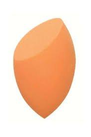 [Australia] - Cala Precision orange blending sponge 