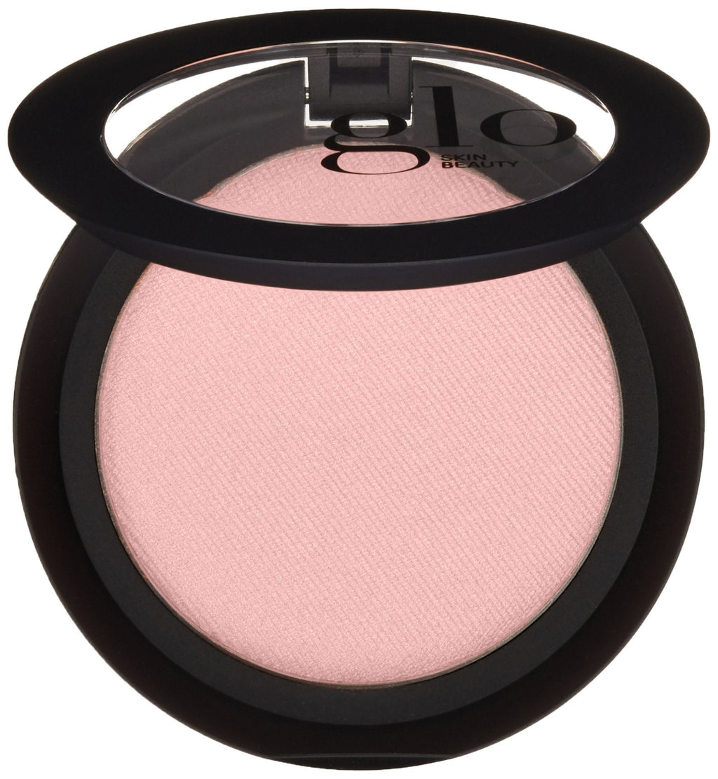 [Australia] - Glo Skin Beauty Blush Flowerchild 