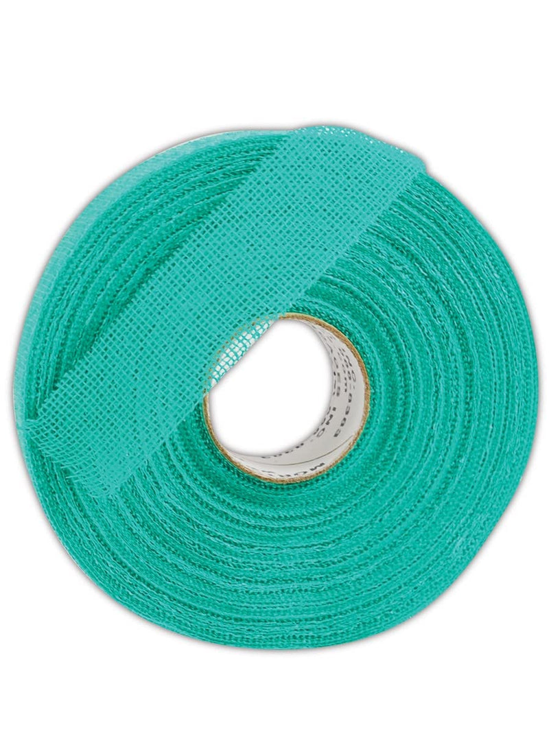 [Australia] - MAGID General Bandages 41308-G075 Guard-Tex 41308G Self Adhering Safety Tape, 3/4" (16 Rolls) 30 Yds 3/4" 16 Rolls 