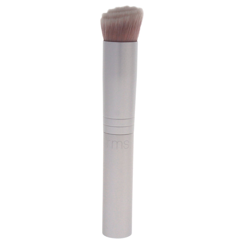 [Australia] - RMS Beauty Skin2Skin Foundation Brush 