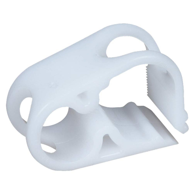 [Australia] - HealthGoodsIn - Enema Pinch Clamp for Enema Tubes 