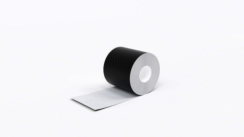 [Australia] - Heel That Pain Kinesiology Tape - 2" x 16.6yds, All-Purpose Tape for Plantar Fasciitis and Knee Pain 