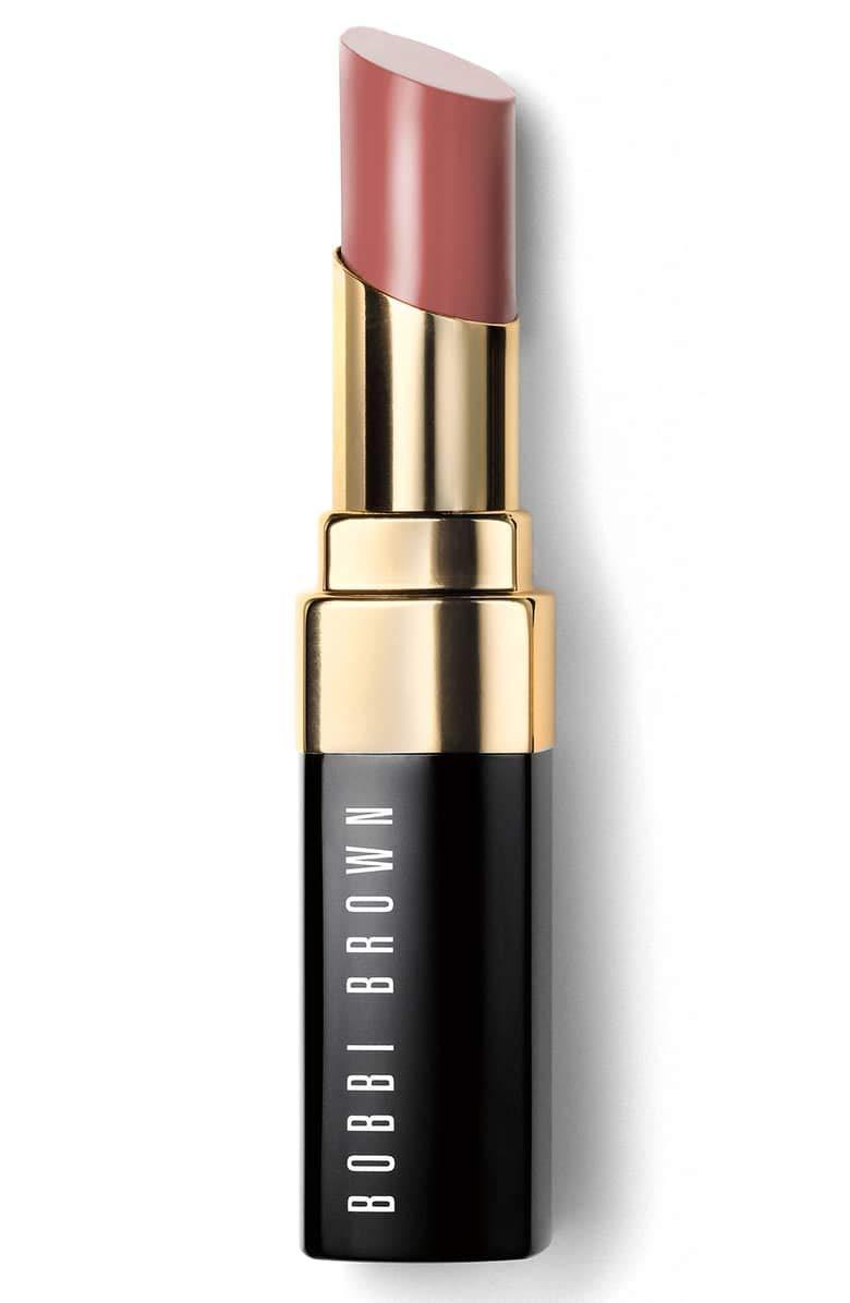 [Australia] - Nourishing Lip Color Rose Petal 