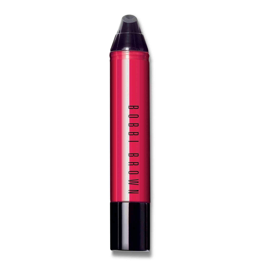 [Australia] - Bobbi Brown Art Stick Liquid Lip Pink Punch 