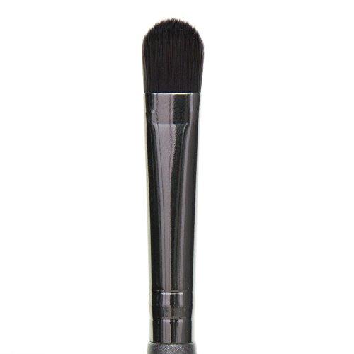 [Australia] - VASANTI Detail Concealer - Nook and Crannie brush - Soft Synthetic Face Makeup Cosmetics Brushes 