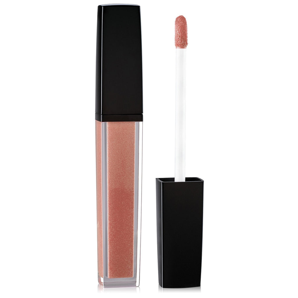 [Australia] - Jolie Liquid Lips High Shine Lip Gloss (Champagne) 