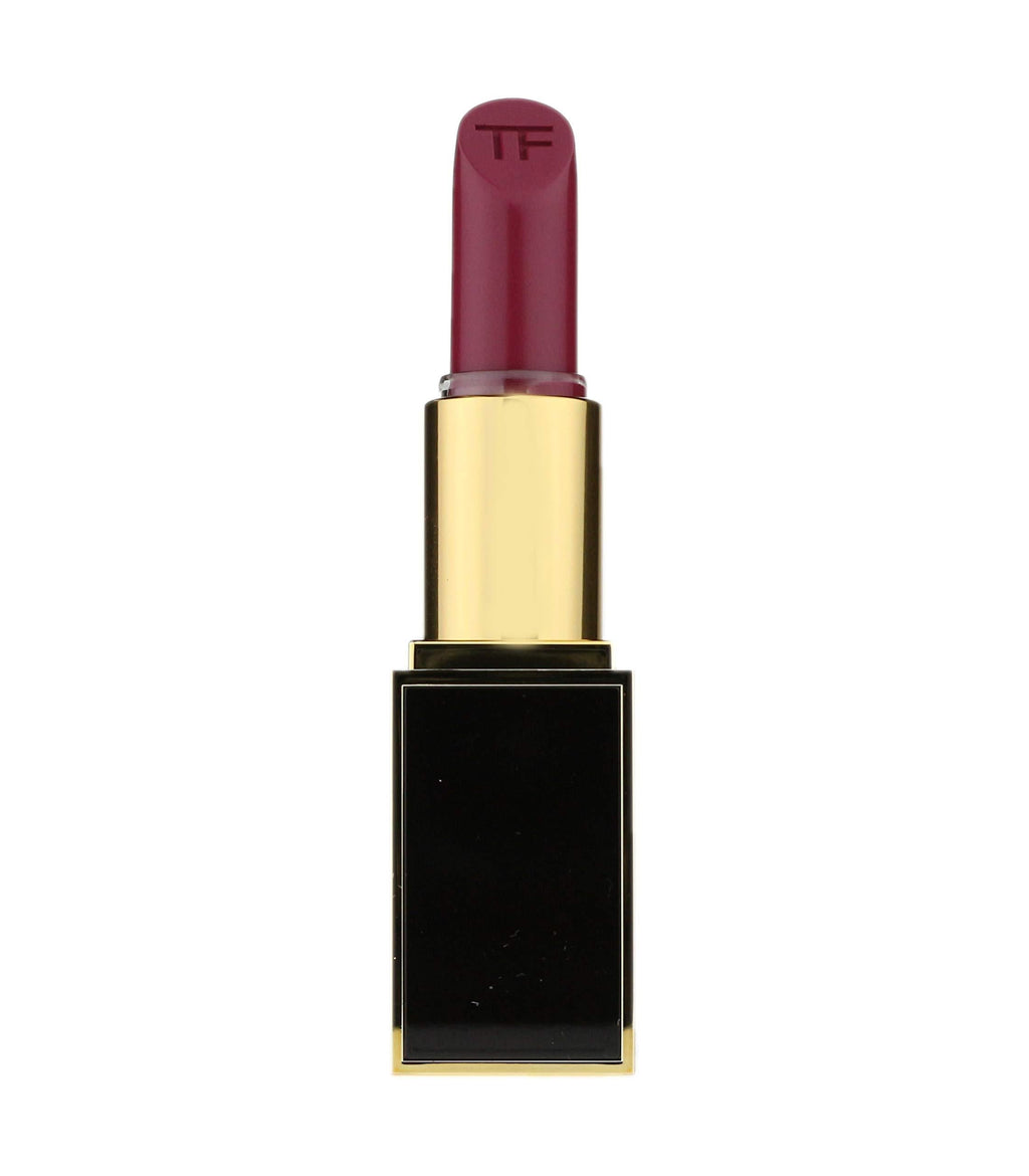 [Australia] - Lip Color Dangerous Beauty 