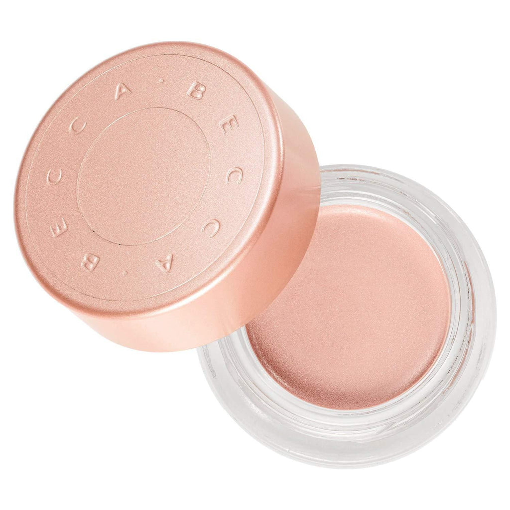 [Australia] - Becca Under Eye Brightening Corrector for Women, Light To Medium, 0.16 Ounce 