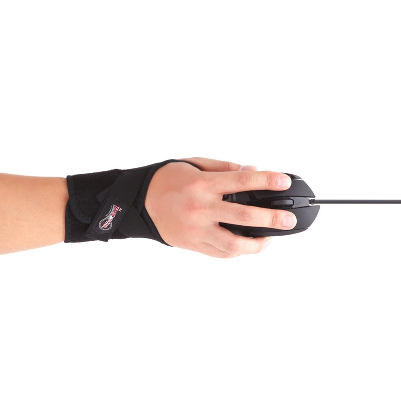 [Australia] - Aider Wrist Support PRO Type-1 (Right) Right 