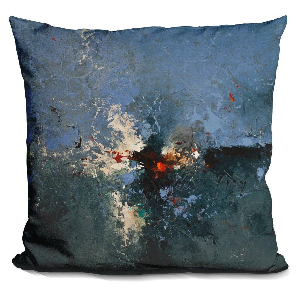 [Australia] - LiLiPi Night Lights Decorative Accent Throw Pillow 
