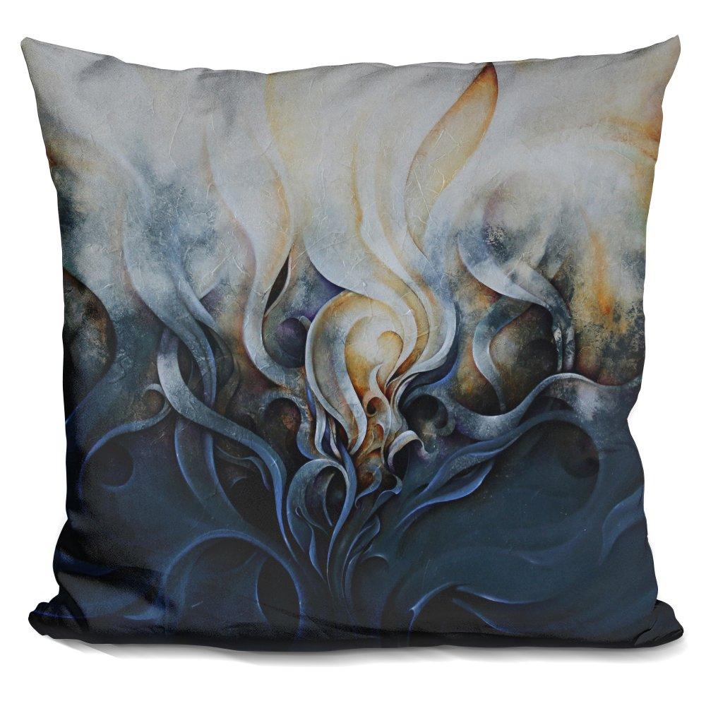 [Australia] - LiLiPi Heaven's Whisper Decorative Accent Throw Pillow 