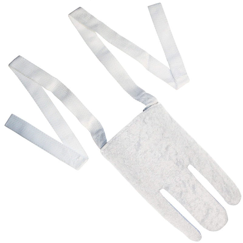 [Australia] - Flexible Sock and Stocking Aid Standard 