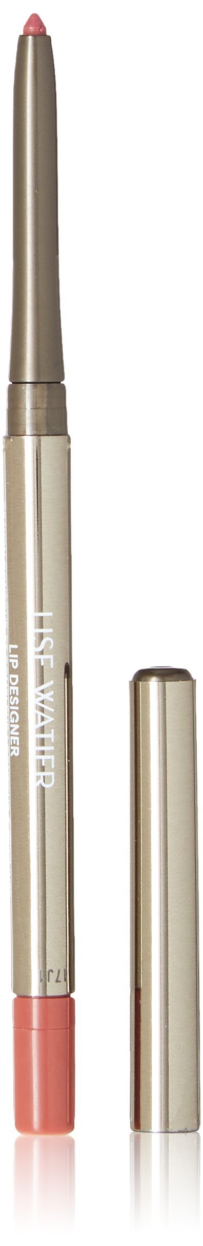 [Australia] - Lise Watier Lip Designer Contour and Fill Liner, Organza, 0.009 oz 