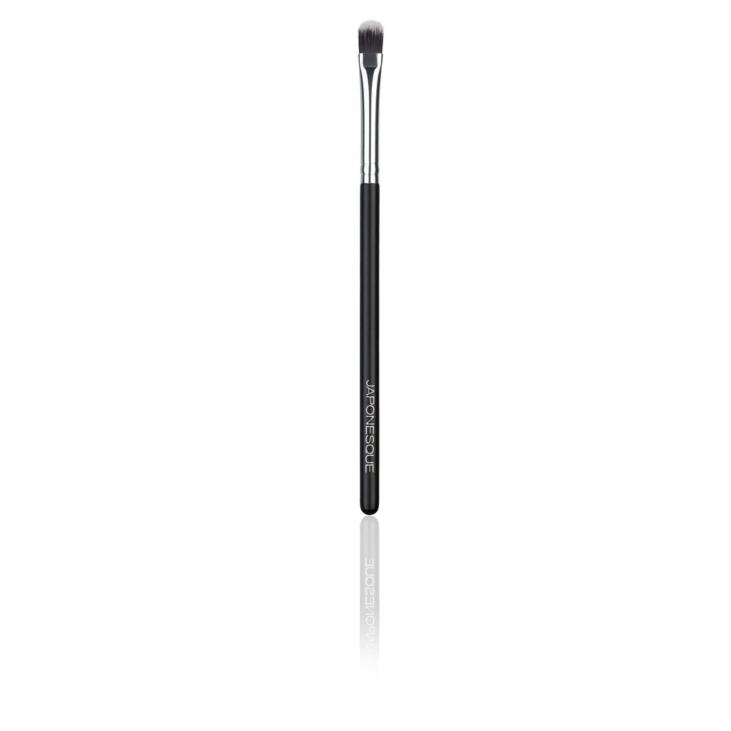 [Australia] - JAPONESQUE Precision Concealer Brush 