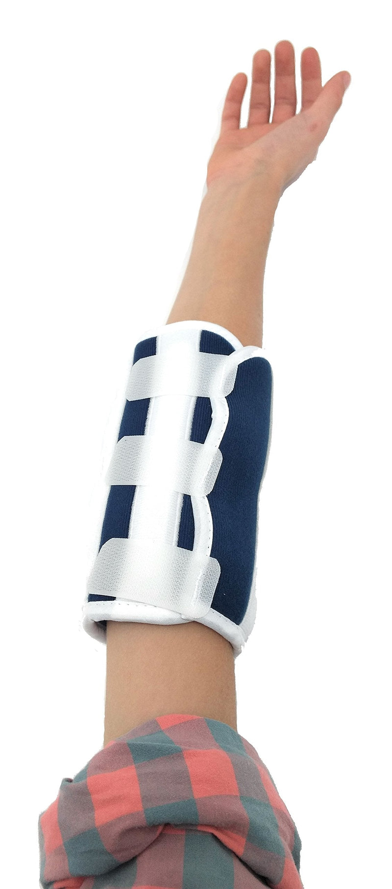 [Australia] - Premium Infant Elbow Immobilizer Stabilizer Splint/Arm Restraint - Baby 
