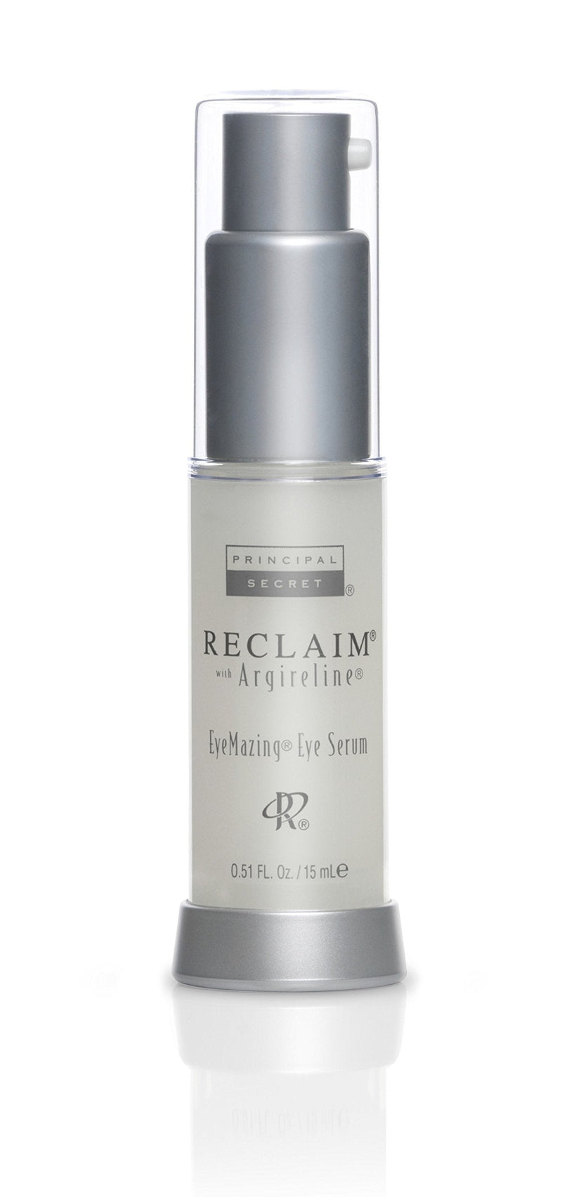 [Australia] - Principal Secret – Reclaim with Argireline – EyeMazing Eye Serum – 0.51 Ounce 