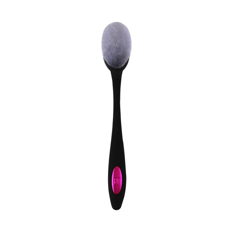 [Australia] - Real Techniques Makeup Blender Brush, For Professional Cream or Powdered Contour Finish 