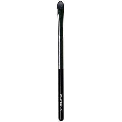 [Australia] - Jolie Artist Choice Professional Concealer Makeup Brush (34) - Taklon Hair 