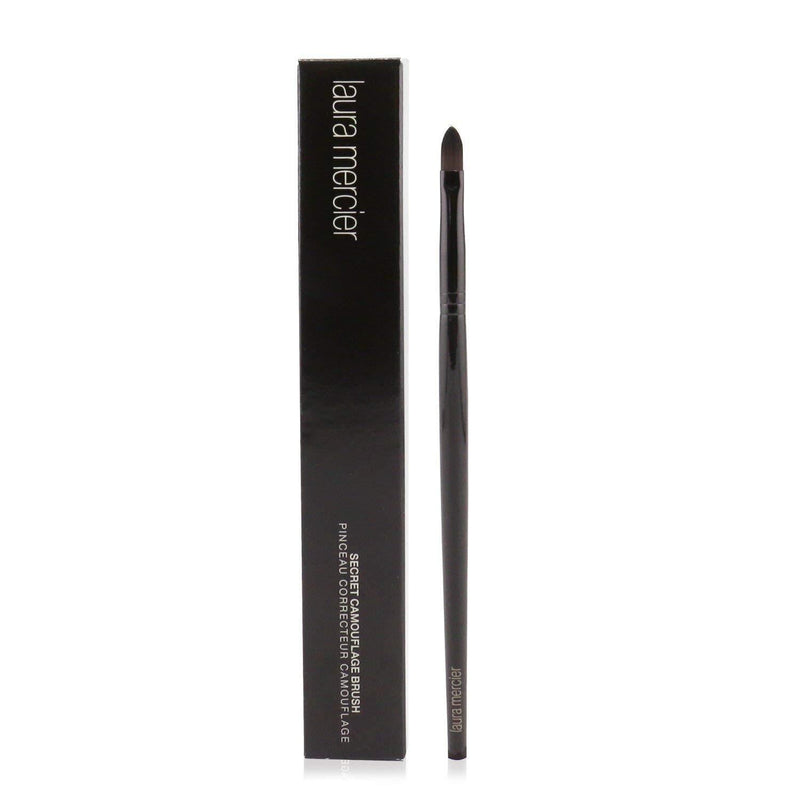 [Australia] - Laura Mercier Secret Camouflage Brush, Black 