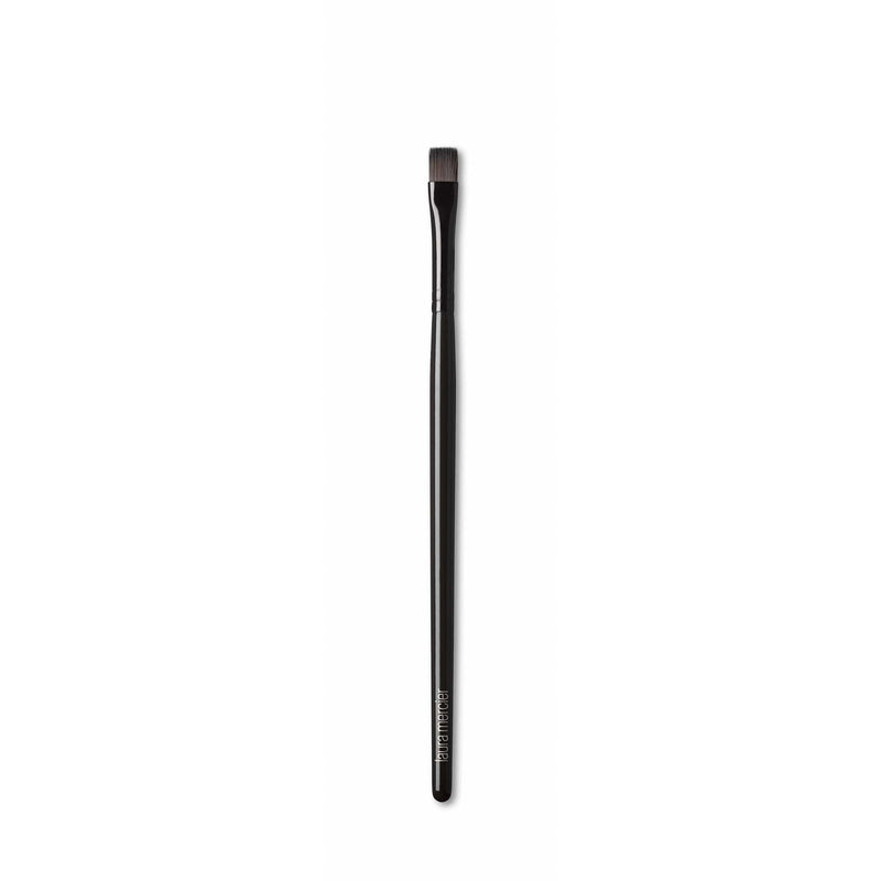 [Australia] - Laura Mercier Flat Eye Liner Brush 