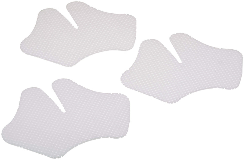 [Australia] - Cedarburg-49670 Rolyan Splinting Material, Gauntlet Thumb Spica Splint, Aquaplast-T OptiPerf, Small 