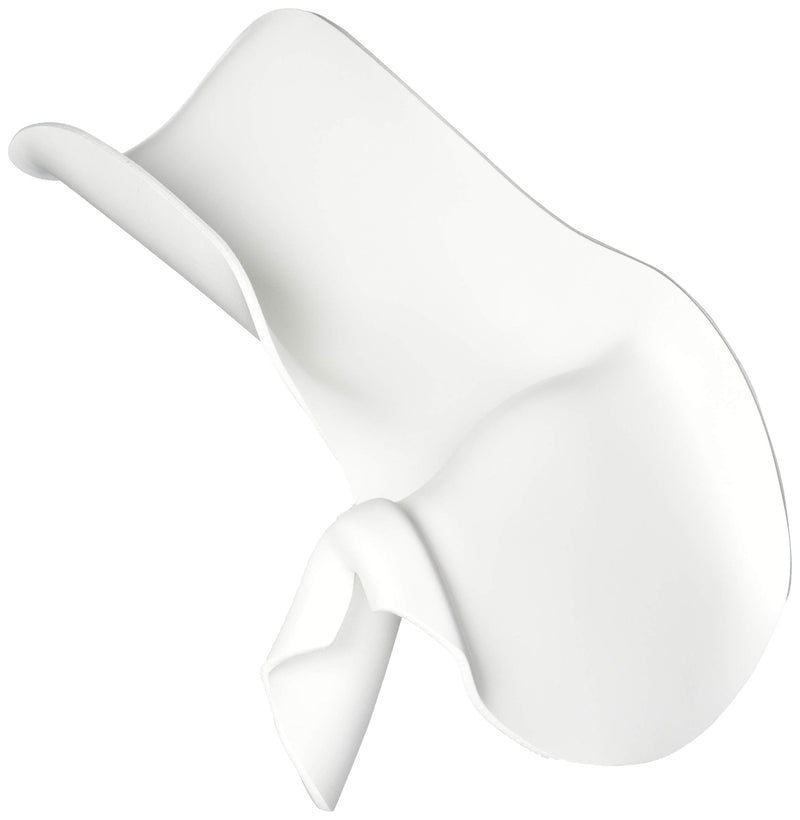 [Australia] - Rolyan Splinting Material, Burn Splint, Left, Medium 