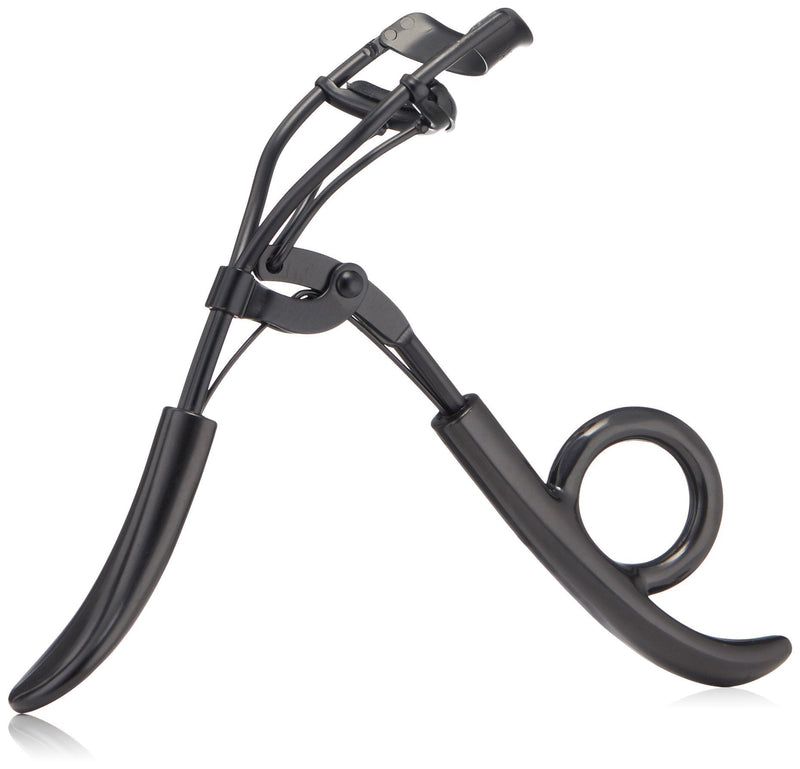 [Australia] - JAPONESQUE Pro Performance Eyelash Curler 