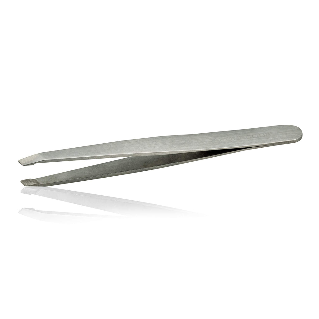 [Australia] - JAPONESQUE Pro Performance Tweezer Slant 